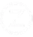 polandcapital-ai
